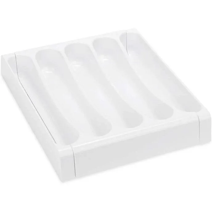 Camco Adjustable Cutlery Tray 43503