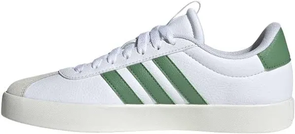 adidas Women's VL Court 3.0 Sneakers