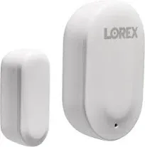 Lorex Add-On Window/Door Sensor