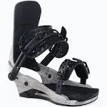 Union Atlas 2024 Snowboard Bindings