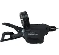 Shimano Deore SL-M6000 10-Speed Right Shifter - NEW