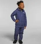 The North Face Kids' Reversible Thermoball Hooded Jacket