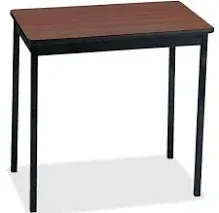 BARricks Utility Table