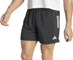 adidas Men's Own The Run Shorts