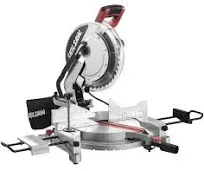 Bosch 3317-01 10-Inch Laser Miter Saw