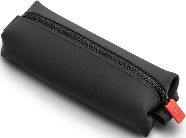 - The Koby Mini Dopp Kit for Men - Silicone Toiletry Bag, Toiletries Travel B...