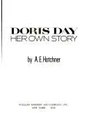 Doris Day: Her Own Story