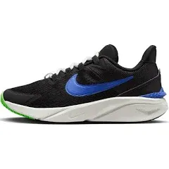 Running Shoes Nike Kids' Star Runner 4