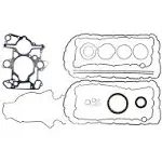 Mahle Cs54450 Engine Conversion Gasket Set