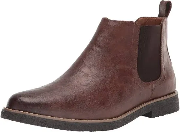 Deer Stags Men's Rockland Chelsea Boot