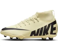 Nike Boy's Football Shoe