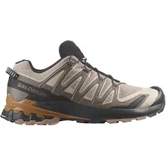 Salomon Men's XA Pro 3D V9