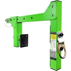 Frontline ROP16 Parapet Adjustable Non-Penetratin<wbr/>g Anchor