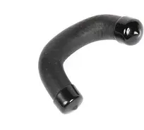 ACDelco Fuel Return Hose