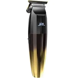 JRL FreshFade 2020T Trimmer