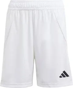 adidas Kids' Tiro 24 Shorts