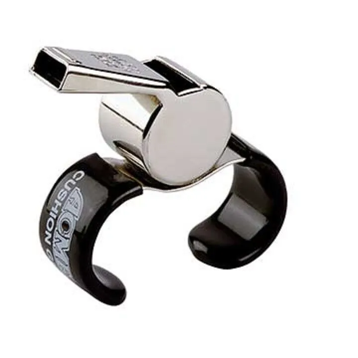 Acme Thunderer Finger Whistle