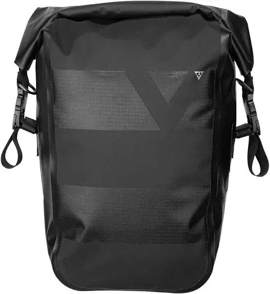 Topeak Drybag Pannier 20L