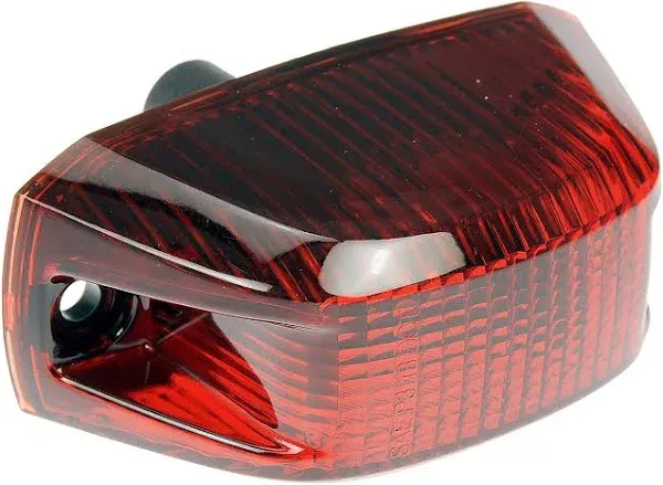 Dorman 926-370 Rear Roof Marker Light