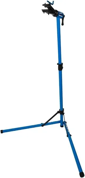 Park Tool Home Mechanic Repair Stand PCS-9.3