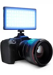 Lume Cube RGB Panel Pro 2.0 (clearance sale -limited qty.)