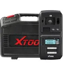 xTool KC501 Key & Chip Programmer