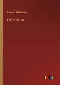 Book of Beauty