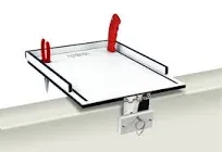 Magma Econo Mate Bait Filet Table