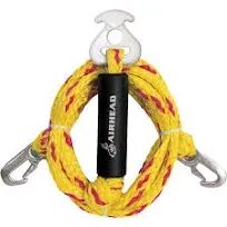 AIRHEAD Heavy Duty Tow Harness