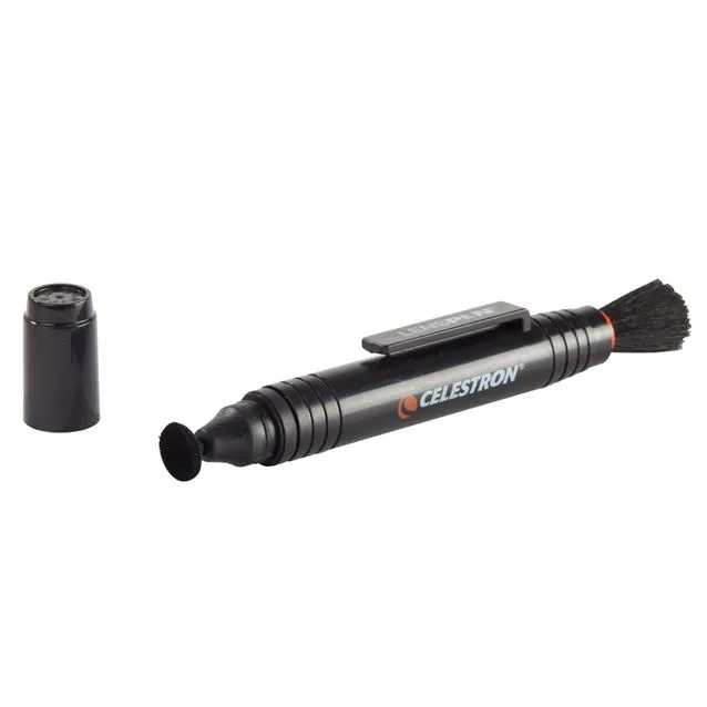 Celestron 93575 Lenspen Optics Cleaning Tool