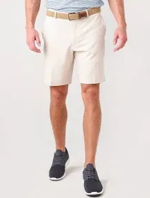 Peter Millar Men's Performance Salem Shorts