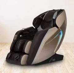 Ador Integra 3D Massage Chair