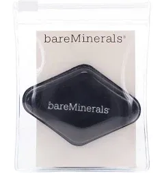 bareMinerals Dual-Sided Silicone Blender - New