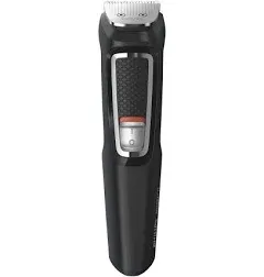 Philips Norelco Series 3000 Multigroom All-in-One trimmer