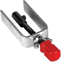 Performance Tool Steering Wheel Plate Puller W86551