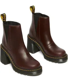 Dr. Martens Women's Spence