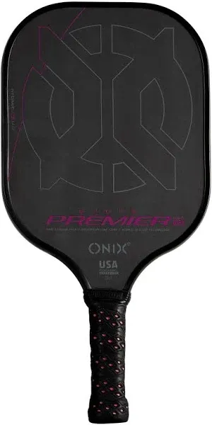 OnixPickleball Paddle