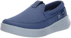 Columbia Women's Boatside Breathe PFG Boat Shoe