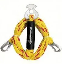 Airhead Heavy - Duty Tow Harness