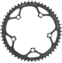 Specialites TA Spcialits TA Horus Campagnolo 11 Speed 135PCD Chainring