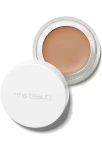 RMS Beauty Un Cover-Up Concealer in 88