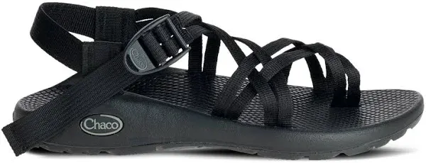 Chaco Women's ZX 2 Classic