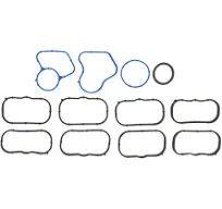 FEL-PRO MS 96687-1 Intake Manifold Gasket Set