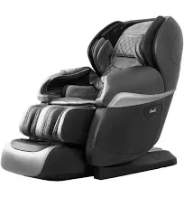 Osaki OS-4D Pro Paragon Massage Chair