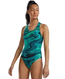 TYR Women's Vitality Maxfit Swimsuit