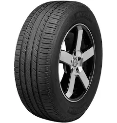 Michelin Primacy LTX 265/65R18 114T Tire