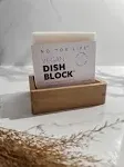 DISH BLOCK® Soap