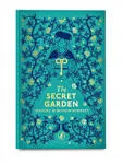 The Secret Garden [Book]