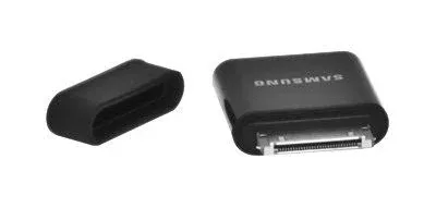 Samsung USB Connection Kit