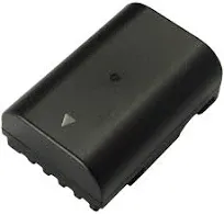 Pentax D-LI90(E) Rechargeable Lithium-Ion Battery 39993